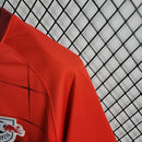 Camisa RB Leipzig Fora 22/23 - Torcedor