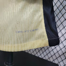 Camisa Corinthians Terceiro 23/24 - Jogador