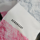 Camisa Juventus Fora 23/24 - Torcedor