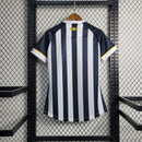 Camisa Santos Fora 23/24 - Feminina