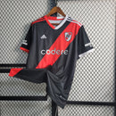Camisa River Plate Fora 23/24 - Torcedor