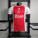 Camisa Ajax Casa 23/24 - Jogador