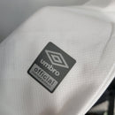 Camisa Fluminense Fora 23/24 - Feminina