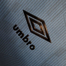 Camisa Santos Treino 23/24 - Torcedor