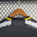 Camisa Juventus Casa 23/24 - Torcedor