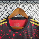 Camisa Flamengo Ed. Especial 23/24 - Torcedor