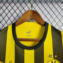 Camisa Borussia Dortmund Casa 22/23 - Torcedor