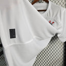 Camisa Corinthians Casa 23/24 - Torcedor