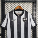 Camisa Botafogo Casa 23/24 - Torcedor