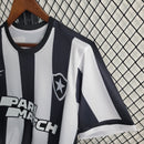 Camisa Botafogo Casa 23/24 - Torcedor