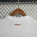 Camisa Corinthians Casa 23/24 - Feminina