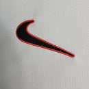 Camisa Corinthians Casa 23/24 - Feminina