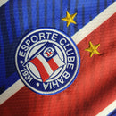 Camisa Bahia Fora 23/24 - Feminina