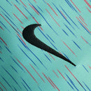 Camisa Barcelona Terceiro 23/24 - Torcedor