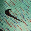 Camisa Barcelona Terceiro 23/24 - Jogador