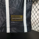 Camisa Corinthians Fora 23/24 - Jogador