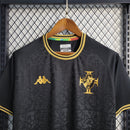 Camisa Vasco Da Gama Ed. Especial 22/23 - Torcedor