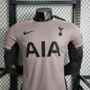 Camisa Tottenham Fora 23/24 - Jogador