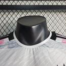 Camisa Juventus Fora 23/24 - Jogador