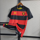Camisa Sport Recife Casa 23/24 - Torcedor