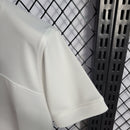 Camisa PSG Terceiro 22/23 - Feminina