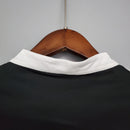 Camisa Juventus Casa 17/18 - Versão Retrô