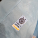 Camisa Bahia Terceiro 23/24 - Torcedor