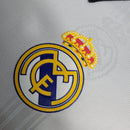 Camisa Real Madrid Casa 22/23 - Jogador