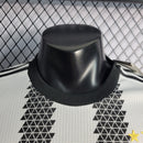 Camisa Juventus Casa 22/23 - Jogador