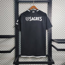 Camisa Benfica Fora 23/24 - Torcedor