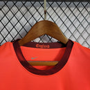 Camisa Inglaterra Fora 22/23 - Feminina