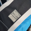 Camisa Grêmio Casa 23/24 - Torcedor