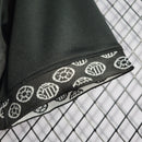 Camisa Chelsea Ed. Especial Preta 22/23 - Torcedor