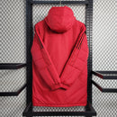 Bobojaco São Paulo 23/24