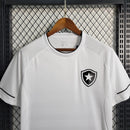 Camisa Botafogo Fora 22/23 - Torcedor