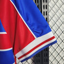 Camisa Fortaleza Casa 23/24 - Torcedor