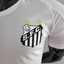 Camisa Santos Casa 22/23 - Jogador