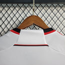 Camisa Flamengo Ed. Especial 23/24 - Torcedor