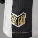 Camisa Santos Fora 22/23 - Jogador