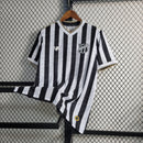 Camisa Ceará Home 23/24 - Torcedor