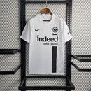 Camisa Frankfurt Fora 23/24 - Torcedor