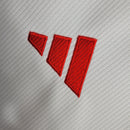 Camisa Bayern De Munique Fora 23/24 - Torcedor