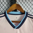 Camisa Arsenal Terceiro 22/23 - Torcedor