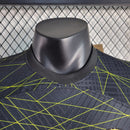 Camisa PSG Quarto Uniforme 23/24 - Jogador