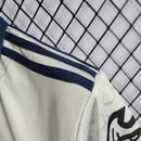 Camisa Real Madrid Ed. Especial Dragão Chinês 22/23 - Torcedor