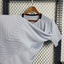 Camisa Botafogo Goleiro 22/23 - Torcedor