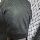 Camisa Real Madrid Ed. Especial Y3 Preta 22/23 - Jogador