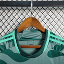 Camisa Celtics Fora 23/24 - Torcedor