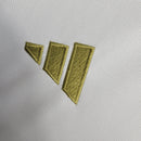 Camisa Lyon Casa 23/24 - Torcedor