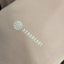 Camisa Lyon Treino 23/24 - Torcedor